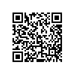 D38999-26ME35PA-LC QRCode