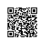 D38999-26ME35PA QRCode