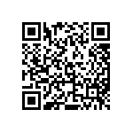 D38999-26ME35PB-LC QRCode