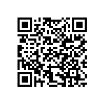 D38999-26ME35PBLC QRCode