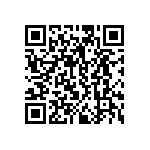 D38999-26ME35PB_64 QRCode