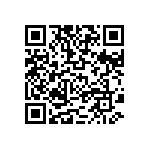 D38999-26ME35PC-LC QRCode