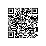 D38999-26ME35PC QRCode