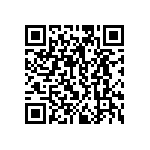 D38999-26ME35PC_64 QRCode