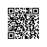 D38999-26ME35PD-LC QRCode
