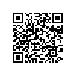 D38999-26ME35PD_25A QRCode