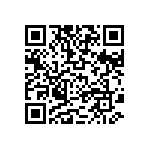 D38999-26ME35PE-LC QRCode