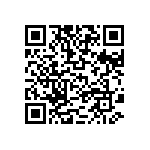 D38999-26ME35PN-LC QRCode