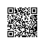 D38999-26ME35PN-LC_277 QRCode