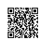 D38999-26ME35SA-LC QRCode