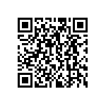 D38999-26ME35SA_64 QRCode