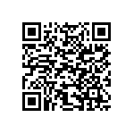 D38999-26ME35SB-LC_64 QRCode