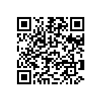 D38999-26ME35SB QRCode