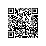 D38999-26ME35SC-LC QRCode