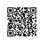 D38999-26ME35SC-LC_64 QRCode