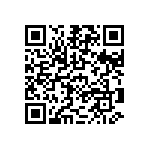 D38999-26ME35SC QRCode