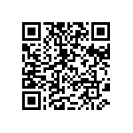 D38999-26ME35SC_64 QRCode