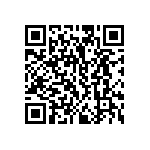 D38999-26ME35SD-LC QRCode