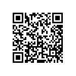 D38999-26ME35SE-LC QRCode
