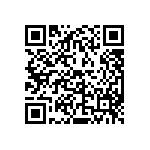 D38999-26ME35SN_143 QRCode