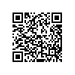 D38999-26ME35SN_25A QRCode