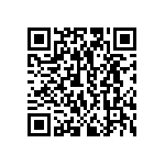 D38999-26ME35SN_277 QRCode