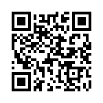 D38999-26ME6AA QRCode