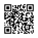 D38999-26ME6AC QRCode