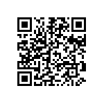 D38999-26ME6AC_64 QRCode