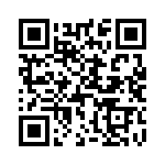 D38999-26ME6AN QRCode