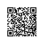 D38999-26ME6AN_277 QRCode