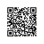 D38999-26ME6AN_64 QRCode