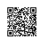 D38999-26ME6BB_64 QRCode