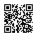 D38999-26ME6BD QRCode