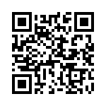 D38999-26ME6BE QRCode