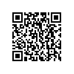 D38999-26ME6HA-LC QRCode