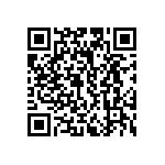 D38999-26ME6HA_64 QRCode