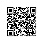 D38999-26ME6HB-LC QRCode