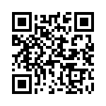 D38999-26ME6HB QRCode