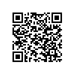 D38999-26ME6HC-LC QRCode