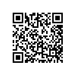D38999-26ME6HC-LC_64 QRCode