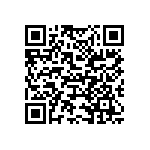 D38999-26ME6HC_64 QRCode