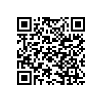 D38999-26ME6HD-LC QRCode
