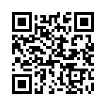 D38999-26ME6HN QRCode