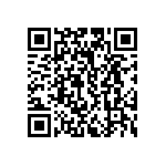 D38999-26ME6JB_64 QRCode