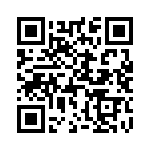 D38999-26ME6JC QRCode