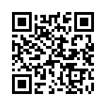 D38999-26ME6JN QRCode