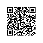 D38999-26ME6JN_277 QRCode