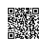 D38999-26ME6PA-LC-U QRCode