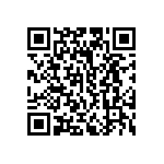 D38999-26ME6PA-LC QRCode